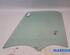 Door Glass OPEL Vivaro B Kasten (--), OPEL Vivaro B Kasten (X82), OPEL Vivaro Combi (--)