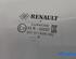 Door Glass RENAULT Clio IV Grandtour (KH), RENAULT Clio III Grandtour (KR0/1)