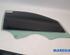 Door Glass ALFA ROMEO Giulia (952)