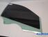 Door Glass ALFA ROMEO Giulia (952)