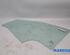 Door Glass OPEL Karl (C16)