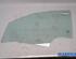 Door Glass OPEL Karl (C16)