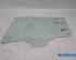 Door Glass OPEL Karl (C16)