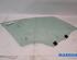 Door Glass PEUGEOT 208 I (CA_, CC_), PEUGEOT 2008 I (CU_)