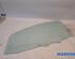 Door Glass CITROËN C1 (PM_, PN_), PEUGEOT 107 (PM_, PN_)