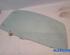 Door Glass CITROËN C1 (PM_, PN_), PEUGEOT 107 (PM_, PN_)