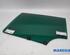 Door Glass PEUGEOT 3008 MPV (0U_)