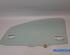 Door Glass CITROËN C1 (PM_, PN_), PEUGEOT 107 (PM_, PN_)