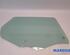 Door Glass PEUGEOT 508 SW I (8E_)