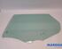 Door Glass PEUGEOT 508 SW I (8E_)