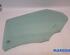 Door Glass PEUGEOT 508 SW I (8E_)