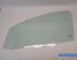 Door Glass CITROËN C1 (PM_, PN_), PEUGEOT 107 (PM_, PN_)