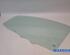 Door Glass CITROËN C1 (PM_, PN_), PEUGEOT 107 (PM_, PN_)