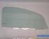 Door Glass CITROËN C1 (PM_, PN_), PEUGEOT 107 (PM_, PN_)