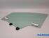 Door Glass PEUGEOT 3008 MPV (0U_), PEUGEOT 5008 (0U_, 0E_)