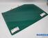 Door Glass RENAULT MEGANE III Grandtour (KZ0/1)