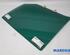 Door Glass RENAULT MEGANE III Grandtour (KZ0/1)