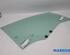 Door Glass RENAULT CAPTUR I (J5_, H5_), RENAULT CLIO IV (BH_), RENAULT CLIO IV Grandtour (KH_)