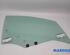 Door Glass RENAULT CAPTUR I (J5_, H5_), RENAULT CLIO IV (BH_), RENAULT CLIO IV Grandtour (KH_)