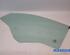 Door Glass FIAT 500 (312_), FIAT 500 C (312_), ABARTH 500C / 595C / 695C (312_), ABARTH 500 / 595 / 695 (312_)