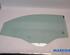 Door Glass FIAT 500 (312_), FIAT 500 C (312_), ABARTH 500C / 595C / 695C (312_), ABARTH 500 / 595 / 695 (312_)