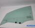 Door Glass RENAULT CAPTUR I (J5_, H5_), RENAULT CLIO IV (BH_), RENAULT CLIO IV Grandtour (KH_)