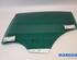 Door Glass ALFA ROMEO GIULIETTA (940_)