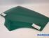 Door Glass ALFA ROMEO GIULIETTA (940_)