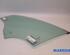 Door Glass ALFA ROMEO GIULIETTA (940_)