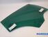 Door Glass ALFA ROMEO GIULIETTA (940_)