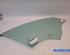 Door Glass ALFA ROMEO GIULIETTA (940_)