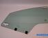 Door Glass PEUGEOT 5008 (0U_, 0E_), PEUGEOT 3008 MPV (0U_)