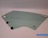 Door Glass PEUGEOT 5008 (0U_, 0E_), PEUGEOT 3008 MPV (0U_)