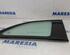 Side Window FIAT 500 (312), FIAT 500 C (312)