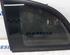 Side Window FIAT 500 (312), FIAT 500 C (312)