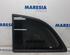 Side Window FIAT 500 (312), FIAT 500 C (312)