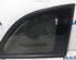 Side Window FIAT 500 (312), FIAT 500 C (312)