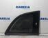 Side Window FIAT 500 (312), FIAT 500 C (312)