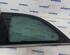 Side Window FIAT 500 (312), FIAT 500 C (312)