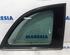 Side Window FIAT 500 (312), FIAT 500 C (312)