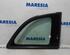 Side Window FIAT 500 (312), FIAT 500 C (312)