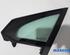 Side Window PEUGEOT 2008 I (CU)