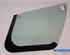 Side Window OPEL Vivaro B Kasten (--), OPEL Vivaro Combi (--), OPEL Vivaro B Kasten (X82)