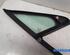 Side Window PEUGEOT 508 SW I (8E_), PEUGEOT 508 I (8D_)