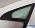 Side Window PEUGEOT 508 SW I (8E_), PEUGEOT 508 I (8D_)