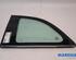 Side Window FIAT 500 (312), FIAT 500 C (312), FIAT 500/595/695 (312), FIAT 500C/595C/695C (312)