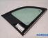 Side Window FIAT 500 (312), FIAT 500 C (312), FIAT 500/595/695 (312), FIAT 500C/595C/695C (312)