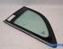 Side Window FIAT 500 (312), FIAT 500 C (312), FIAT 500/595/695 (312), FIAT 500C/595C/695C (312)