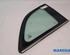 Side Window FIAT 500 (312), FIAT 500 C (312), FIAT 500/595/695 (312), FIAT 500C/595C/695C (312)