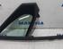 Side Window PEUGEOT 208 I (CA_, CC_), PEUGEOT 2008 I (CU_)